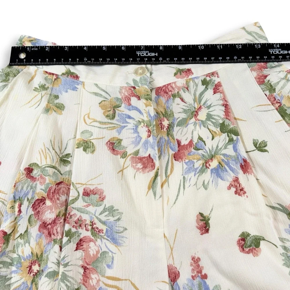 Toni Garment for C.C. Magic vintage high